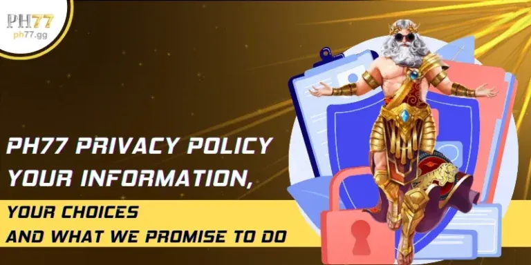 Hình ảnh minh họa các biện pháp bảo mật và an toàn dữ liệu của xxx88 link mới.