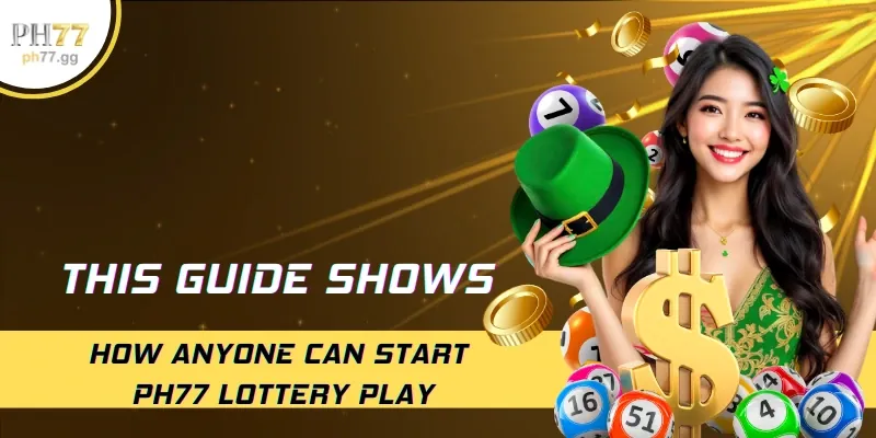 Luật chơi casino trực tuyến