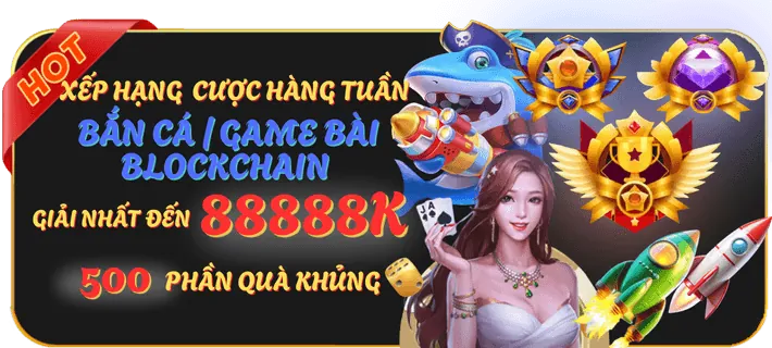 Hình ảnh khuyến mãi xxx88