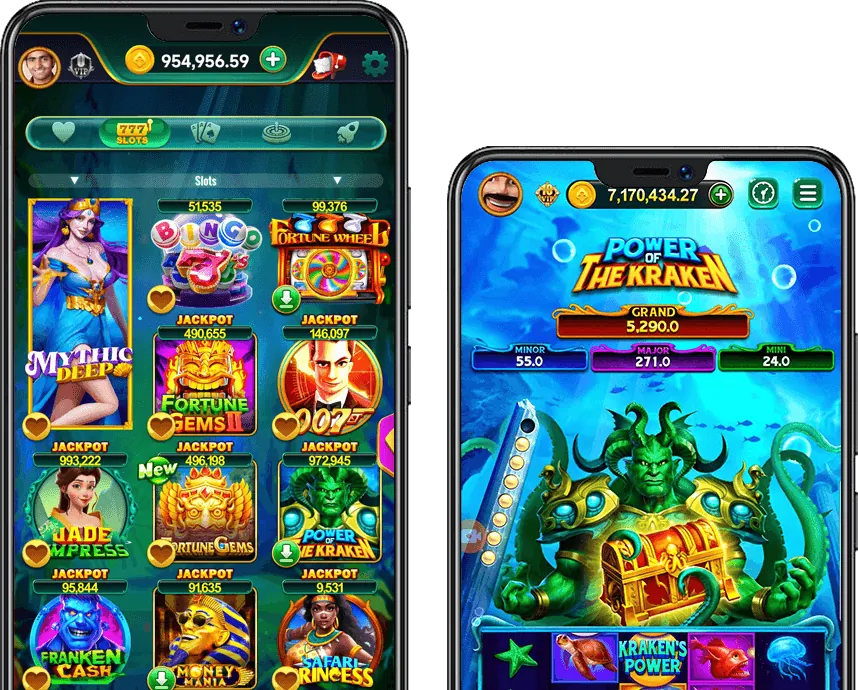 xxx88 Ra Mắt Game Bắn Cá Mới: Cơ Hội Trúng Lớn
