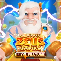 Khuyến Mãi xxx88 Độc Quyền
