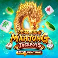 Luật Chơi Roulette tại xxx88