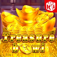 Giải thích gói quà tân thủ xxx88