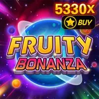 Hình ảnh game bắn cá và máy đánh bạc (nổ hũ) sôi động tại xxx88 link mới