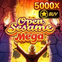 Phương thức thanh toán an toàn tại xxx88 link mới