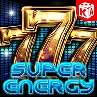 Luật Chơi Baccarat tại xxx88