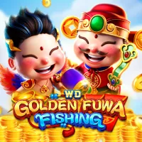 Lợi ích khi tham gia xxx88