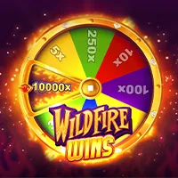 Luật Chơi Blackjack tại xxx88