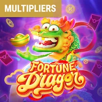 Hình ảnh bàn casino trực tuyến xxx88 với các trò Baccarat, Roulette