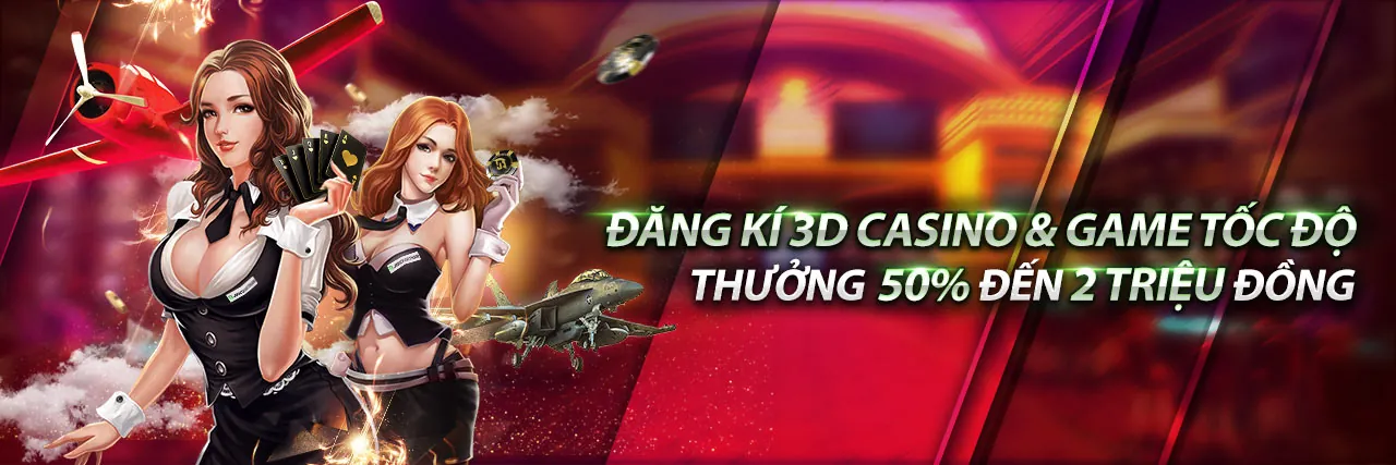 Hình ảnh xxx88 Link Mới 2026: Truy Cập An Toàn, Nhanh Chóng & Ưu Đãi Khủng!