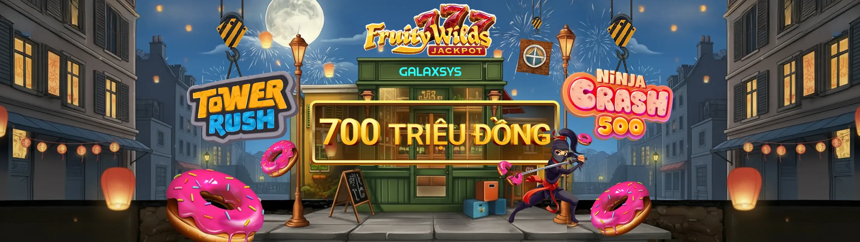 Đội ngũ hỗ trợ chuyên nghiệp xxx88 link mới sẵn sàng phục vụ