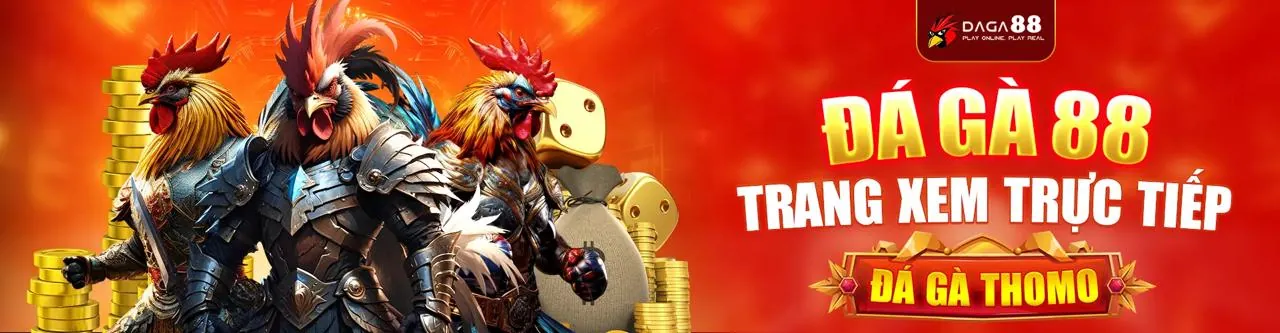 Game Bắn Cá Đỉnh Cao tại xxx88 Liên Kết Mới