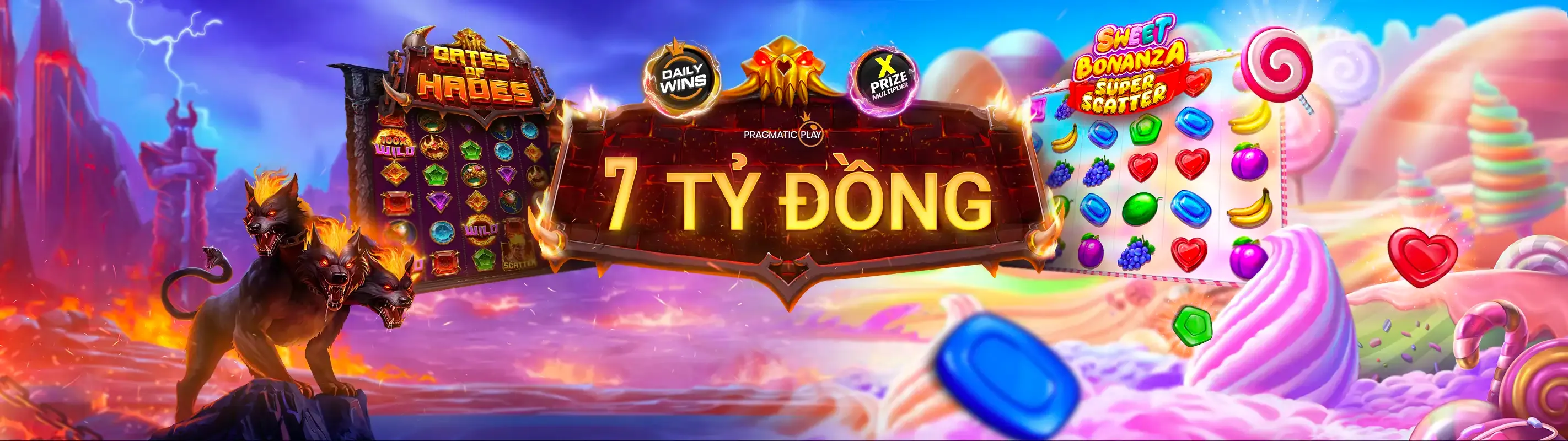 Gói Quà Đăng Ký Người Dùng Mới xxx88