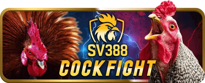Hình ảnh xác nhận và hoàn tất đăng ký xxx88 link mới
