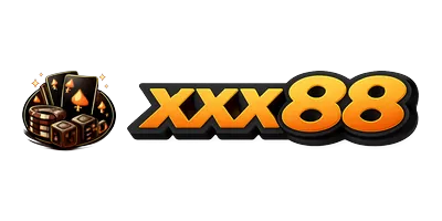 xxx88 link mới