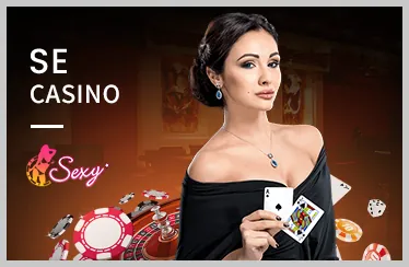 Casino trực tuyến xxx88