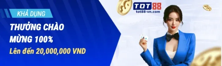 Thưởng Nạp Lần Đầu xxx88