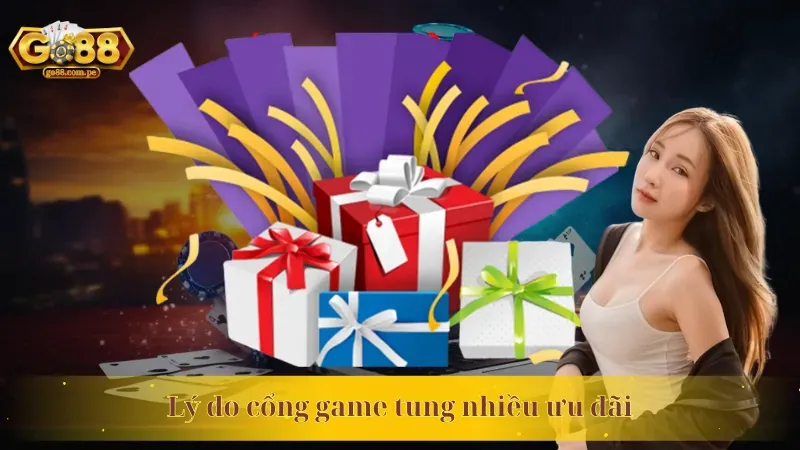 Khuyến mãi nạp tiền và hoàn trả xxx88