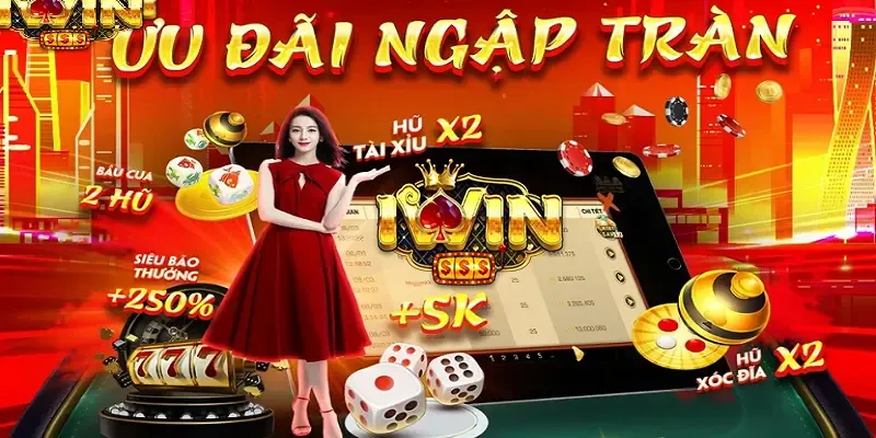 Khuyến mãi nạp tiền hàng ngày tại xxx88