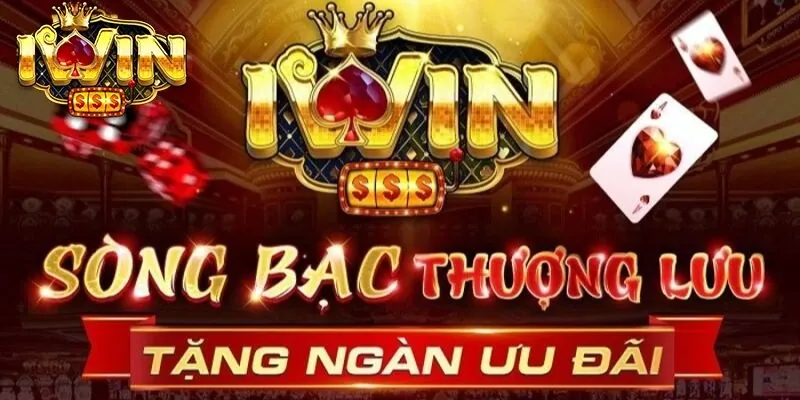 Ưu đãi chào mừng thành viên mới xxx88