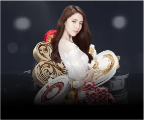 Biểu tượng kết nối an toàn và nhanh chóng với xxx88 link mới
