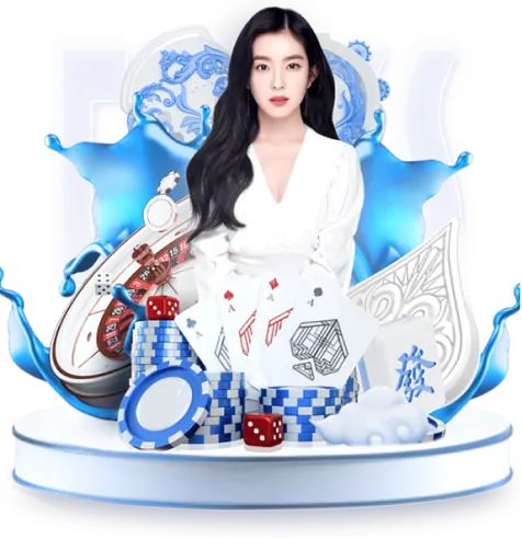 Ưu đãi chào mừng thành viên mới xxx88