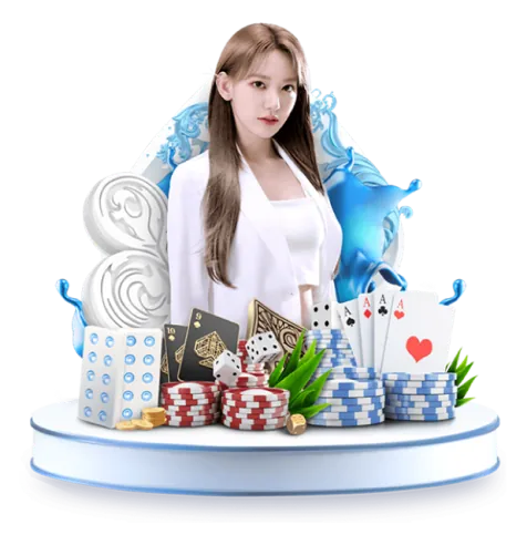 Khuyến mãi hấp dẫn tại xxx88 link mới