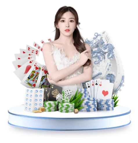 Khuyến mãi sòng bạc trực tuyến xxx88